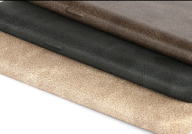 เคส S7 เคสหนัง